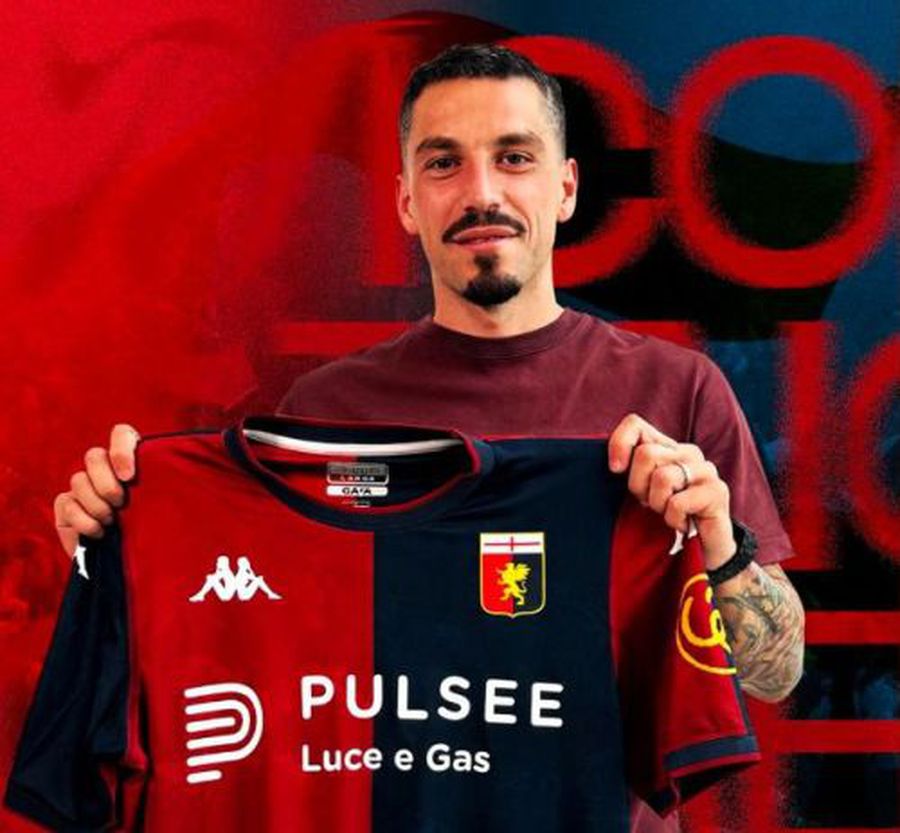 Gică Popescu, prima reacție după instalarea lui Chivu la Inter: „Un curaj extraordinar!” + Cum vede confruntarea din Serie A cu Dan Șucu și Nicolae Stanciu