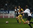Sturm Graz-Dinamo 0-1, din 2009