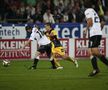 Sturm Graz-Dinamo 0-1, din 2009
