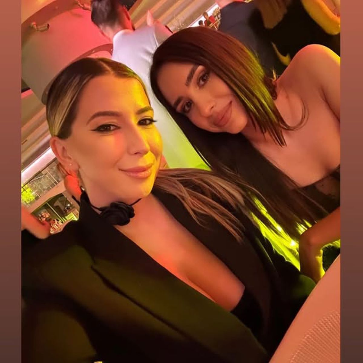 Sezonul nunților în Bănie » Nicușor Bancu și Cătălina s-au căsătorit + N-a fost singurul jucător al Universității care a făcut acest pas