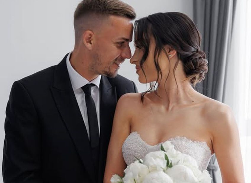 foto: facebook U Craiova