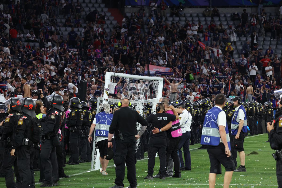 Mihai Stoica, reacție furibundă: „E prea mult să te ia ăia la mișto! Ciocu’ mic!”