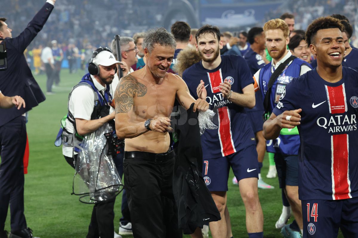 Mihai Stoica, reacție furibundă: „E prea mult să te ia ăia la mișto! Ciocu’ mic!”