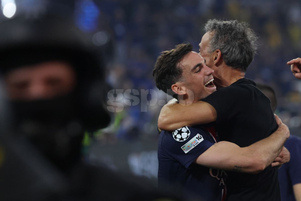 Mihai Stoica, reacție furibundă: „E prea mult să te ia ăia la mișto! Ciocu’ mic!”