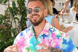 Adevăratul motiv pentru care Denis Alibec a plecat de la Farul la FCSB