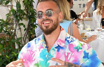 Adevăratul motiv pentru care Denis Alibec a plecat de la Farul la FCSB