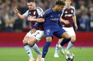 Când se va juca PSG - Aston Villa, Supercupa Europei