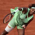 Serena Williams va reveni pe teren/Foto: Getty Images