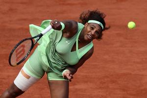 E oficial! La 44 de ani, Serena Williams se întoarce în tenis: „Una din cele mai mari sportive din lume”