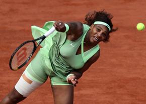E oficial! La 44 de ani, Serena Williams se întoarce în tenis: „Una din cele mai mari sportive din lume”