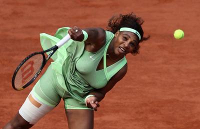 E oficial! La 44 de ani, Serena Williams se întoarce în tenis: „Una din cele mai mari sportive din lume”