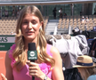 Eugenie Bouchard / foto: X