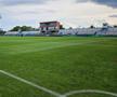 Înainte de FC Voluntari - Hermannstadt, 1 iunie 2025