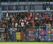 FC Voluntari - Hermannstadt, imagini de meci, baraj promovare/retrogradare, 01.06.2026 // foto: Cristi Preda (GSP)