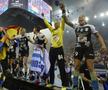 Ce fac astăzi handbalistele care aduceau trofeul Ligii Campionilor în 2016