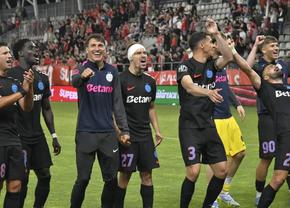 FCSB face primul transfer al verii: „E aproape rezolvat, va avea concurență mare”