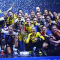 Pe 6 și 7 iunie, la Budapesta, CSM București va încerca să obțină al doilea trofeu al Ligii Campionilor, la 10 ani de la performanța care sfida toate calculele.
