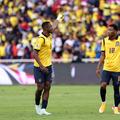 Ecuador // foto: Guliver/gettyimages