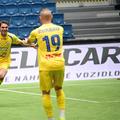 România - Serbia, pentru un loc în semifinalele Europeanului de minifotbal