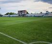 Înainte de FC Voluntari - Hermannstadt, 1 iunie 2025