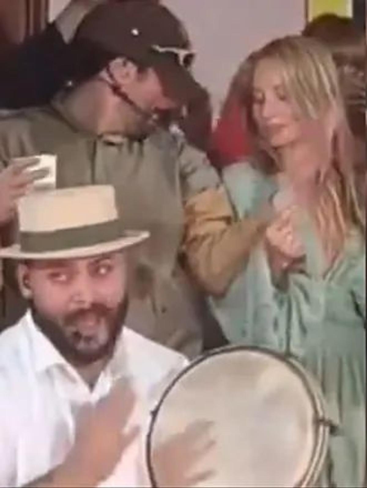Ester Exposito