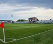 Înainte de FC Voluntari - Hermannstadt, 1 iunie 2025