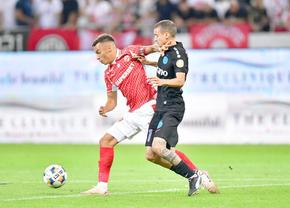 Știm cele 16 echipe care vor evolua în Superliga 2026-2027!