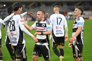 Decizie RADICALĂ la U Cluj » Vicecampioana României se transformă: planul din culise