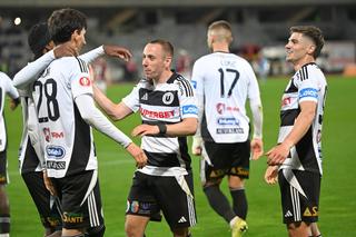 Decizie RADICALĂ la U Cluj » Vicecampioana României se transformă: planul din culise