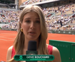 Eugenie Bouchard / foto: X