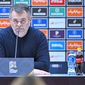 Selecționerul Georgiei,  Willy Sagnol // FOTO: Getty Images