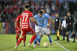FC Voluntari - Hermannstadt, pentru ultimul loc în sezonul 2026-2027 de Superligă