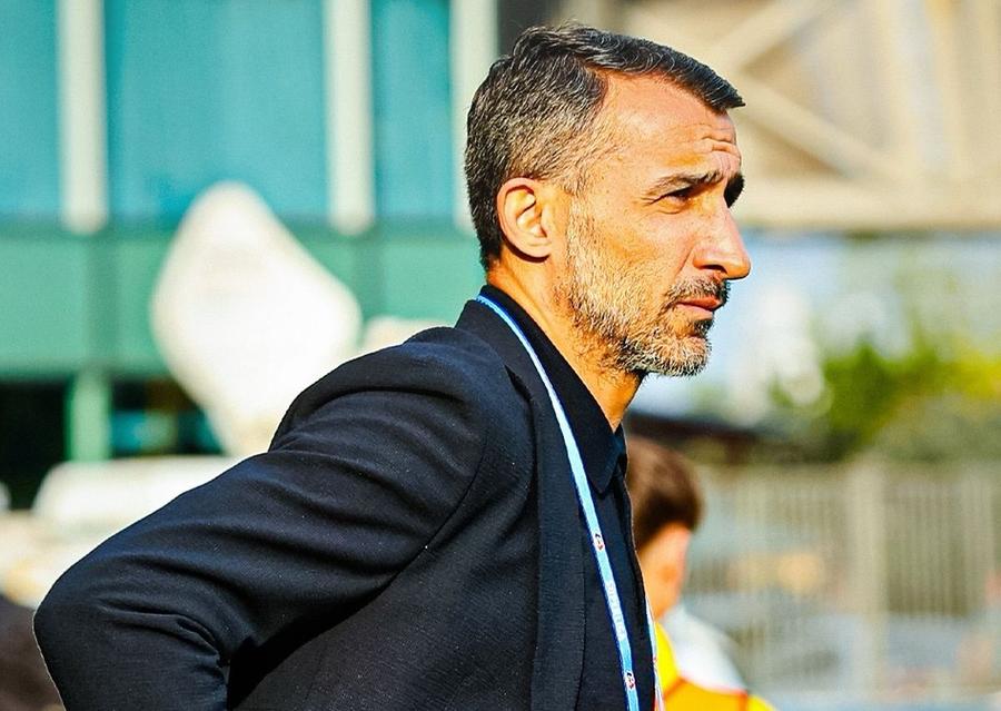Se pregătește o schimbare de antrenor în Superligă!