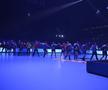 Ce fac astăzi handbalistele care aduceau trofeul Ligii Campionilor în 2016