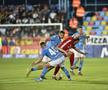 FC Voluntari - Hermannstadt, imagini de meci, baraj promovare/retrogradare, 01.06.2026 // foto: Cristi Preda (GSP)