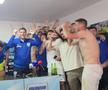 Povestea emoționantă a lui Florin Pîrvu: a promovat la fix doi ani după ce a trecut printr-o dramă » „Îi mulțumesc soției mele, care de sus mă susține și mă veghează” + Încă poartă verigheta!