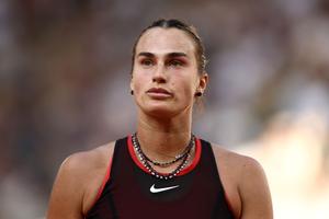 Aryna Sabalenka, victorie cu Naomi Osaka și calificare în „sferturi” la Roland Garros » Cum arată tabloul fazei următoare