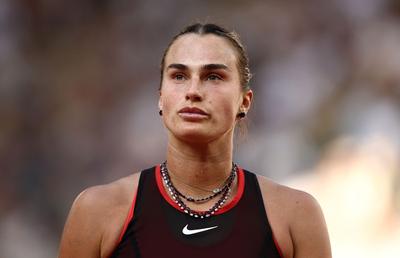 Aryna Sabalenka, victorie cu Naomi Osaka și calificare în „sferturi” la Roland Garros » Cum arată tabloul fazei următoare