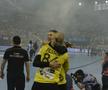 Ce fac astăzi handbalistele care aduceau trofeul Ligii Campionilor în 2016