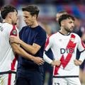 Inigo Perez a fost prezentat oficial la Villarreal / foto: Imago Images