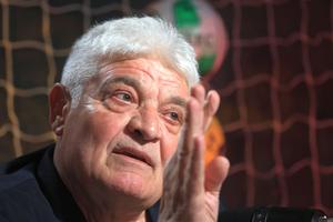 Ioan Andone numește mijlocașul indispensabil României: „Lasă-l, mă, încă doi ani la națională!”