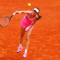 Sorin Erlic (70 de ani), primul antrenor al Soranei Cîrstea (36 de ani, 18 WTA), a prevăzut încă de la turneul WTA1000 de la Roma că aceasta va avea un parcurs lung și la Roland Garros.