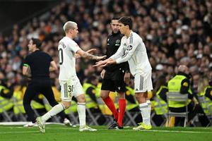 Trei jucători au anunțat deja că nu vor rămâne cu Jose Mourinho » Cine pleacă de la Real Madrid după Mondial