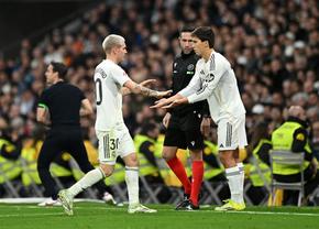 Trei jucători au anunțat deja că nu vor rămâne cu Jose Mourinho » Cine pleacă de la Real Madrid după Mondial