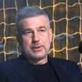 Edi Iordănescu, la podcastul GSP „2 la 1”