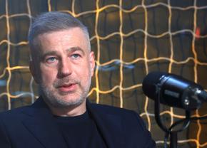 A dispărut de la națională, acum Edi Iordănescu dezvăluie: „M-a sunat și am fost sincer cu el”