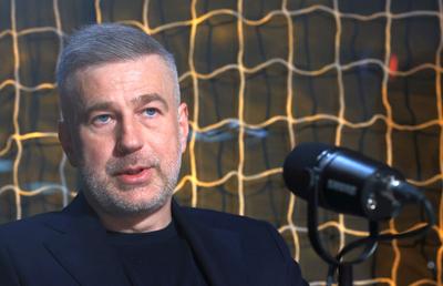 A dispărut de la națională, acum Edi Iordănescu dezvăluie: „M-a sunat și am fost sincer cu el”