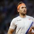Casper Ruud în meciul din „optimi” la Roland Garros 2026 Foto: Imago Images