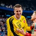 Nebojsa Simic / FOTO: Imago