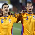Mirel Rădoi a fost refuzat de Ștefan Radu